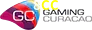 Gaming License
