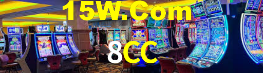 8CC