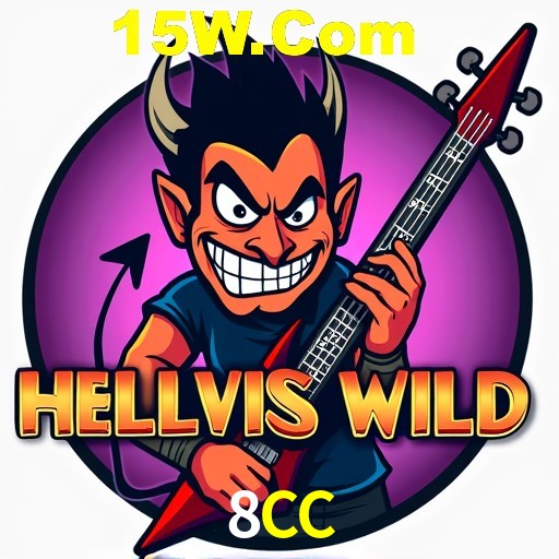 APP oficial da 8CC para mobile