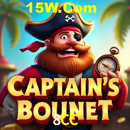 Secure Login 8CC