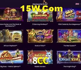 Interface Premium 8CC