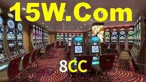 Crash Games Statistics 8CC