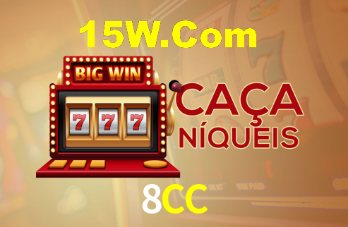 8CC,8CC Bet
