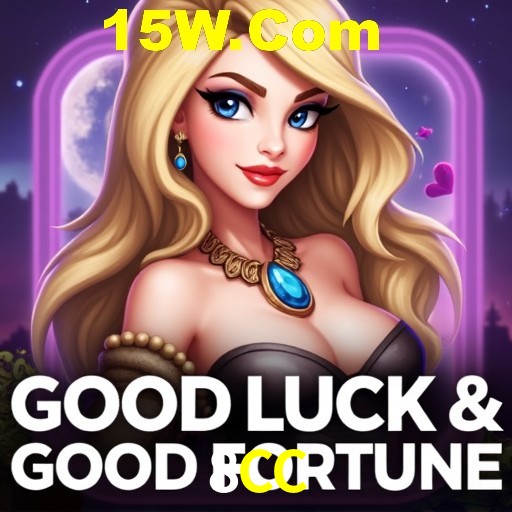 Descubra a Magia dos Jogos de Arcade no 8CC