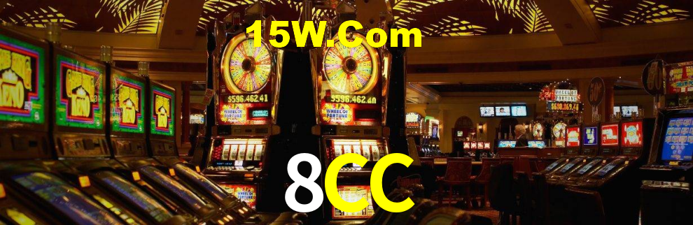8CC,8CC Bet