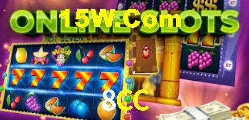 Experimente o Login Seguro Premium no 8CC