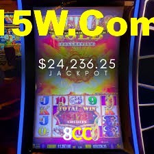 Welcome Bonus 8CC