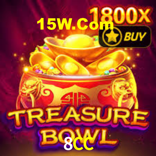 8CC,8CC Bet