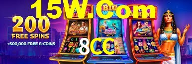Crash Games Strategies 8CC