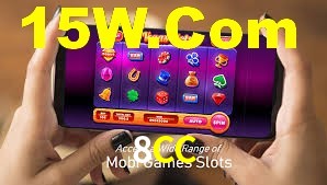 Premium Interface 8CC