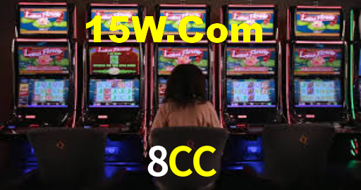 8CC,8CC Bet