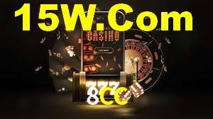 Tournaments 8CC