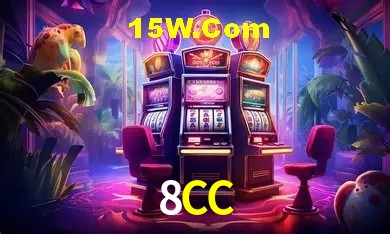 Ofertas Exclusivas 8CC