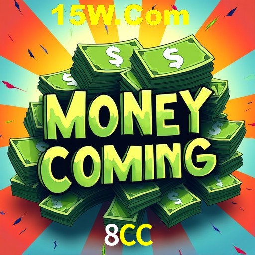 Descubra a Essência do 8CC: Nossa História e Compromissos