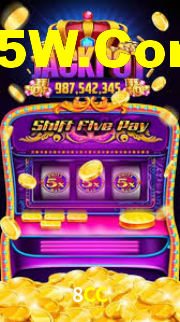 8CC: A Experiência de Casino com Jogos de Mesa ao Vivo