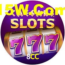 8CC.Com Plataforma