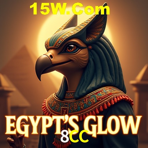 Flash Promotion 8CC