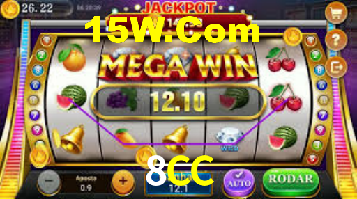 8CC Bet
