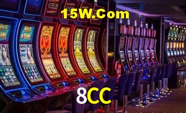 Bônus Diários 8CC