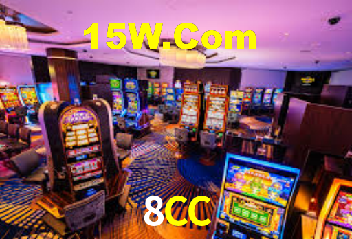 8CC