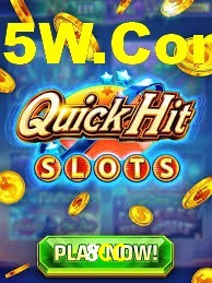 Roulette Table 8CC