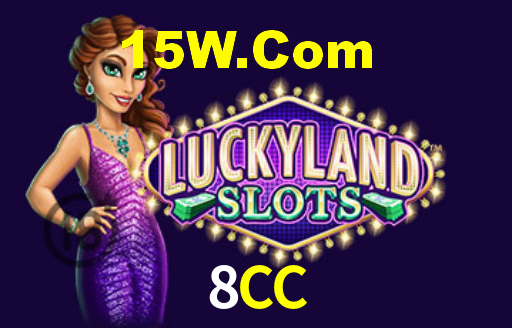 8CC,8CC Bet