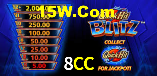 8CC - Plataforma Oficial - 8CC Bet