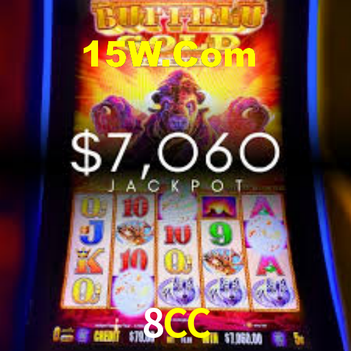 8CC,8CC Bet