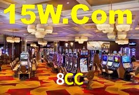 Exclusive Games 8CC
