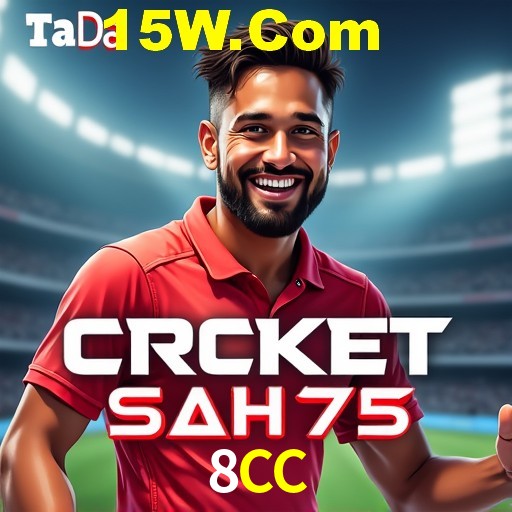Tennis Betting 8CC
