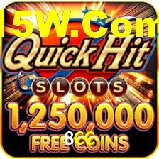 Welcome Bonus 8CC