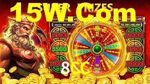 8CC