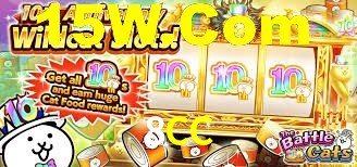 8CC,8CC Bet