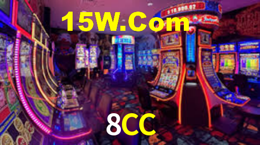 8CC