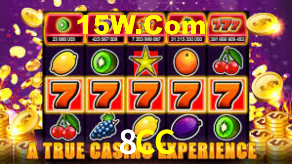 8CC,8CC Bet