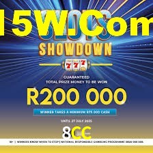 Football Betting 8CC