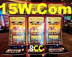 Basketball Betting 8CC