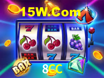 8CC