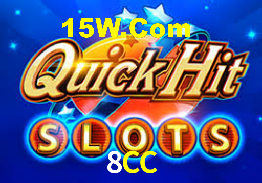 8CC Bet