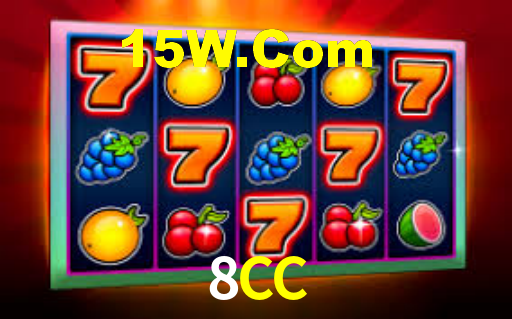 8CC,8CC Bet