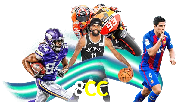 8CC