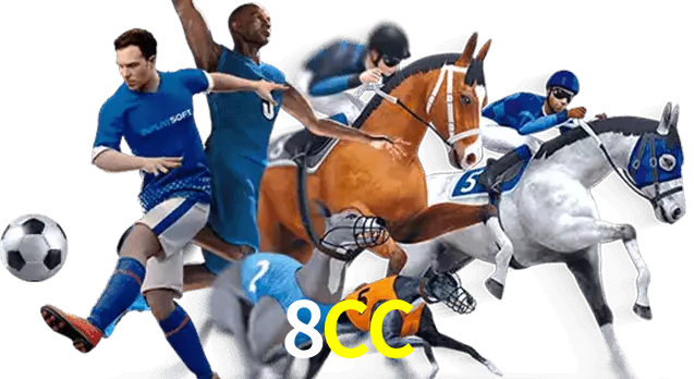 8CC